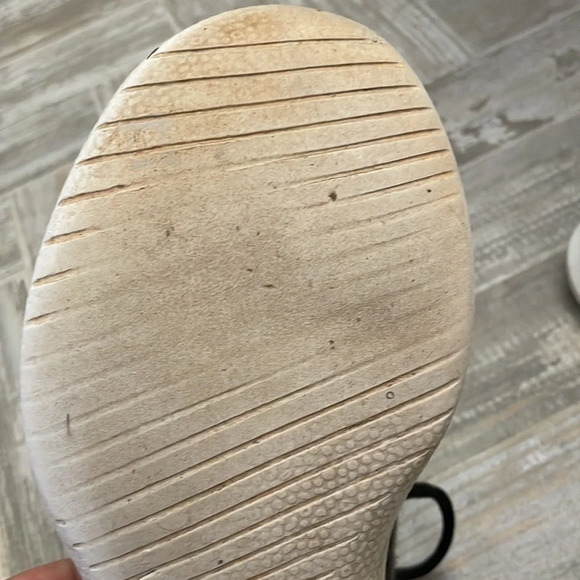 Allbirds TR Tree Runners - Women's 6 - Picture 10 of 12